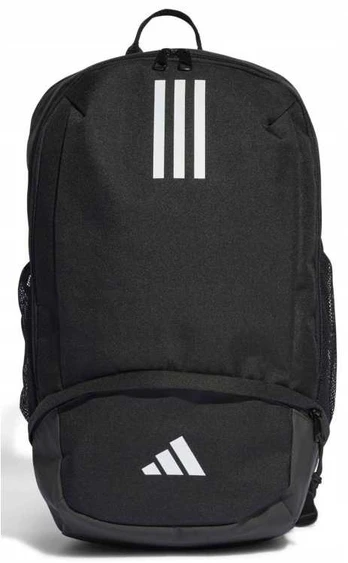 Adidas kuprinė