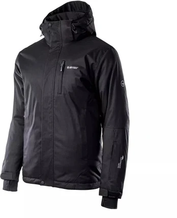 Hi-Tec Ango M striukė 92800086014