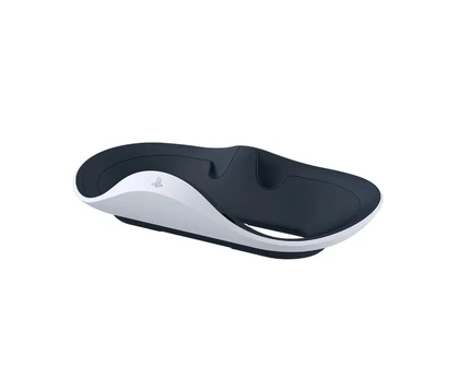 Charging station for PlayStation VR2 Sense controller
