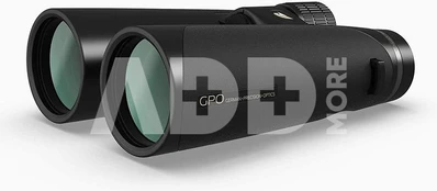 GPO Passion HD 10x50