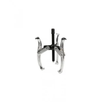 Trikojis guolių nuemėjas 4'' 100mm