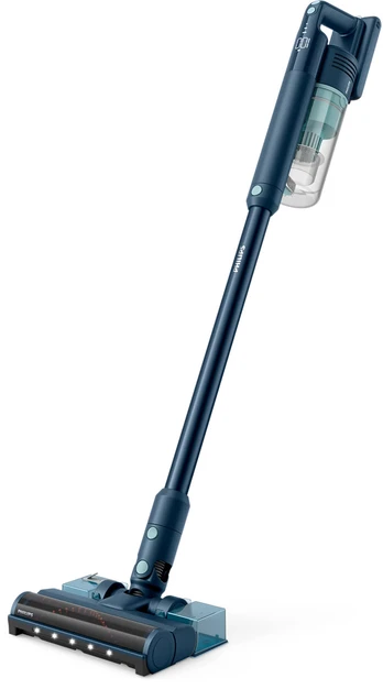 Dulkių siurblys Philips XC5141/01