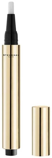 STENDHAL PLMU ILLUMINATEUR 201 BEIGE MOY