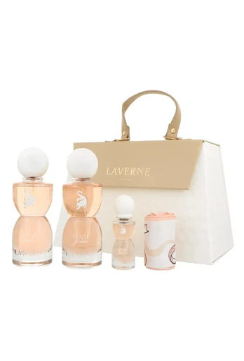 Laverne Sense Forever 75ml