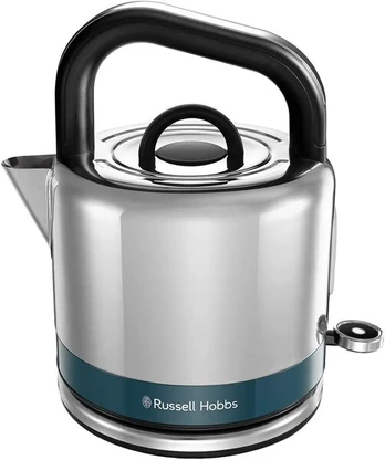 Virdulys Russell Hobbs 26421-70