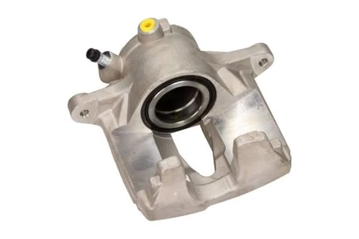Stabdžių apkaba MAXGEAR 82-0126