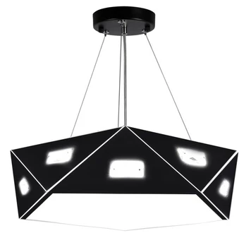 Candellux šviestuvas Nemezis