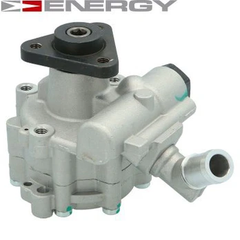 Hidraulinis siurblys, vairo sistema ENERGY PW690342