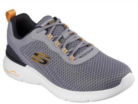 Skechers bateliai