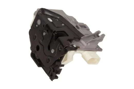 Durų užraktas MAXGEAR 28-0335