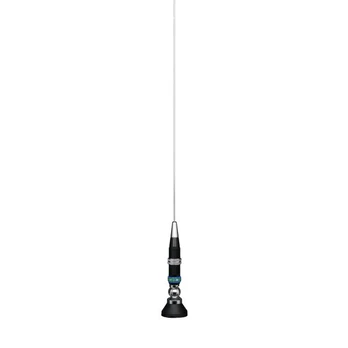 CB antena montuojama 720mm