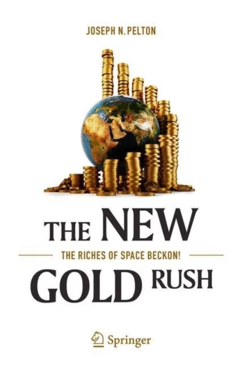 New Gold Rush
