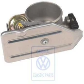 Vag Golf Mk3 Passat B4 Originalus 021133061M