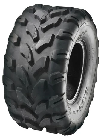 Padanga ATV SUNF A003 TL (2178 OQSU A003)