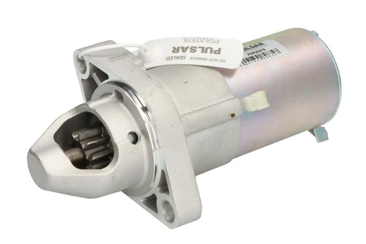 Starteris STX201258