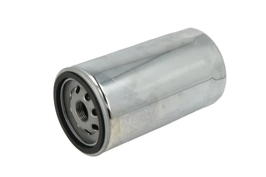 Alyvos filtras HIFLO HF173C
