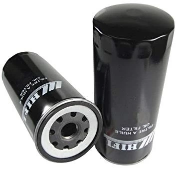 Alyvos filtras SO 6079