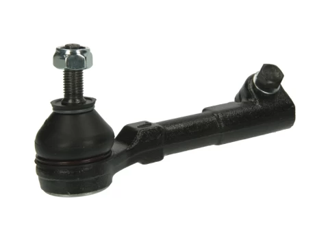 MOOG RE-ES-7053 Tie rod end