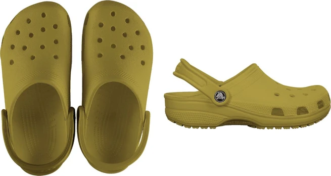 Crocs™ Classic Meadow - 42,5