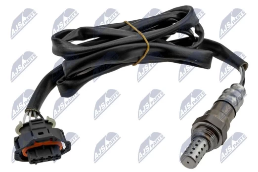 Lambda jutiklis NTY ESL-PL-019