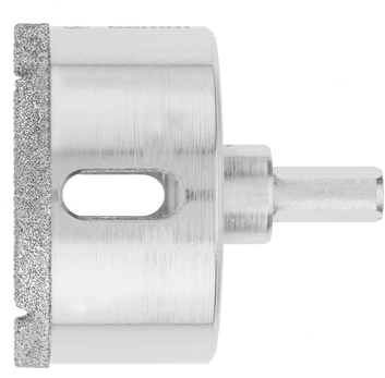 Neo Tools Deimantinis grąžtas akmens masės dirbiniams 60 mm