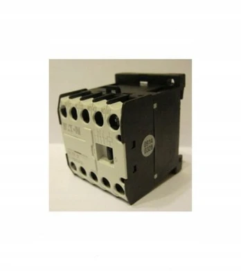 Kontaktorius Diler-31 48v 50hz