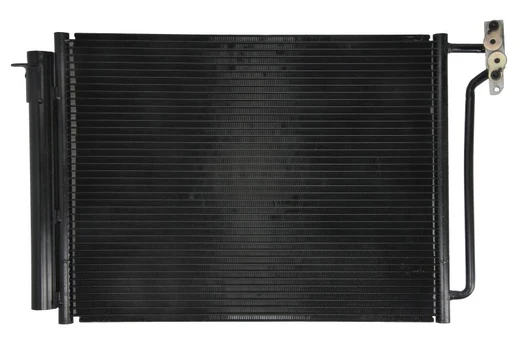 Kondicionieriaus radiatorius AC 311 001S