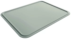Kilimėlis prie tualeto Georplast Delta GP01876 Assorted