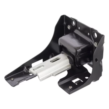 FEBI FE103341 Engine Mount