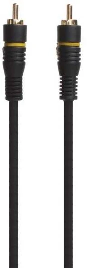 Connectech Beslagmbler SX Digital Coax Cable 10m