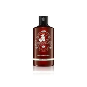 Dapper Dan Grooming Tonikas Plaukų formavimo tonikas, 250 ml