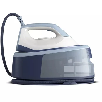 Philips 3000 serijos garų generatorius PSG3000/20