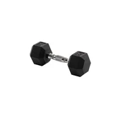 Svarmuo Hammer Hexagon, 5 kg
