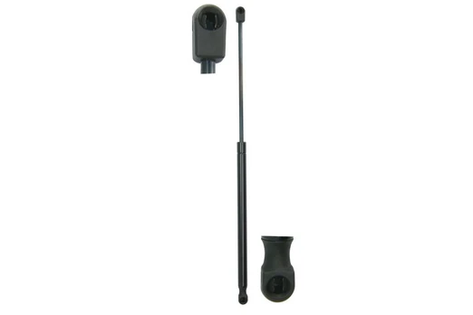 MAGNETI MARELLI 430719095500 Boot strut