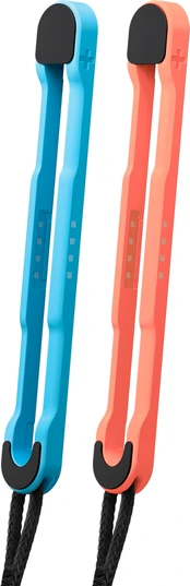 Nintendo Joy-Con 2 Strap Pair