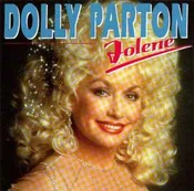 CD Dolly Parton - Jolene