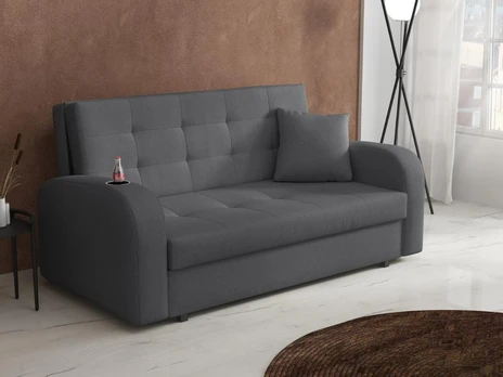 Sofa - lova FRUGORI III