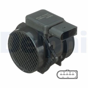 Oro masės jutiklis DELPHI AF10502-12B1