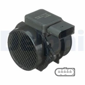 Oro masės jutiklis DELPHI AF10502-12B1 kaina