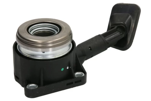 VALEO VAL1100031 Concentric slave cylinder