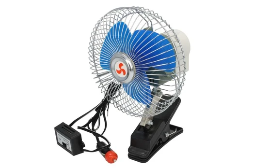 Air blower WNT003