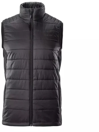 Hi-Tec Orlando Vest M 92800441373