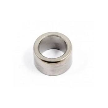 Įvorė valytuvo HORSCH 23240302 TurboDisc