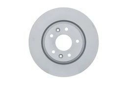 BOSCH 0 986 479 D16 Brake Disc