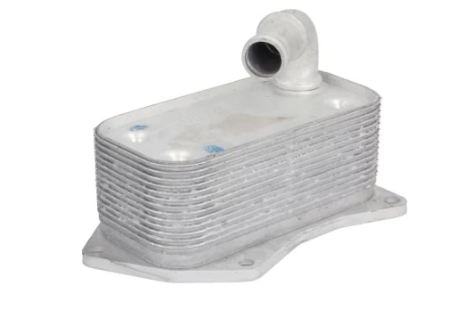 Alyvos radiatorius THERMOTEC D4X016TT
