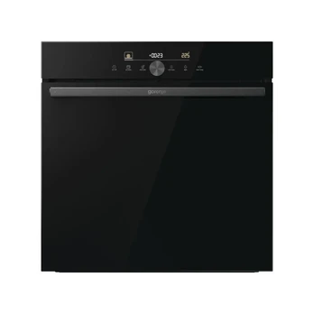 Orkaitė Gorenje BOS6747A05DG