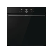 Orkaitė Gorenje BOS6747A05DG kaina