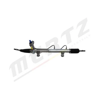 Vairo pavara MERTZ M-G1108
