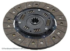 BLUE PRINT ADU173101 Sankabos diskas