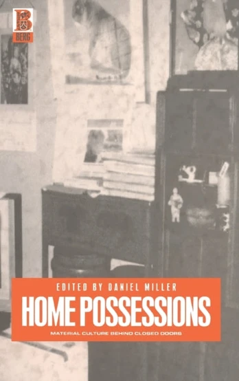 Home Possessions